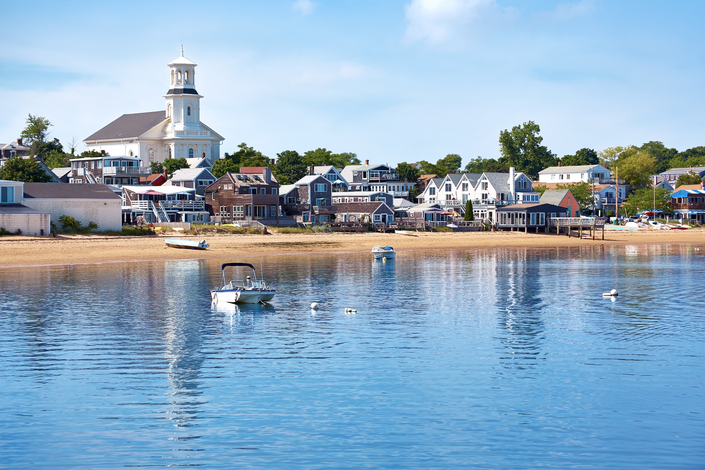 Provincetown